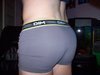 Small
