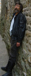 Small