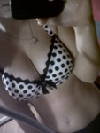 Small