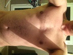 Small