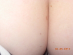 Small