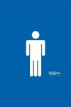 Small