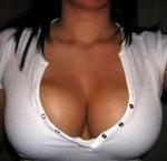 Small