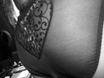 Small