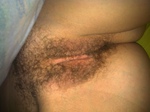 Small