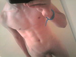 Small