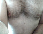 Small
