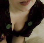 Small