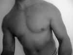 Small