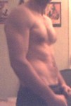 Small