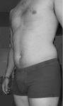 Small