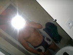 Small