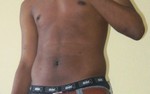 Small