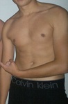 Small