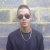 Small