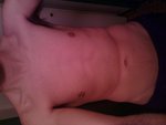 Small