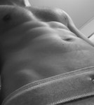 Small