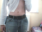 Small