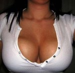 Small