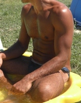 Small