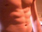 Small