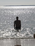Small