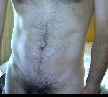 Small