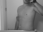 Small
