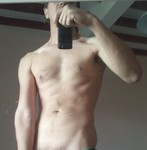 Small