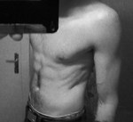 Small