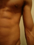 Small