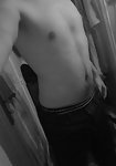 Small