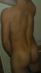 Small