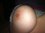 Small