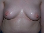 Small