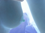 Small