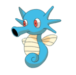 Small