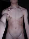 Small