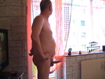 Small