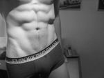 Small