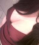 Small