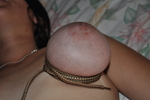 Small