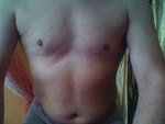 Small