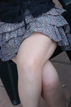 Small