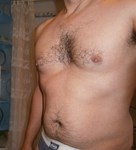 Small