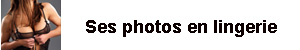 Ses autres photos sur jemontremalingerie.com