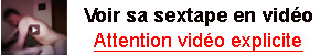 Ses autres photos sur jemontremasextape.com
