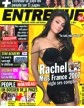 Entrevue du 19 décembre 2008