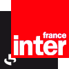 France Inter du 3 janvier 2009