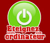 Eteignez votre ordinateur du 17 mars 2009